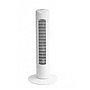 Smart Wi-Fi Tower Fan