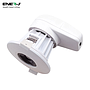 Smart Wi-Fi Fire Rated Downlight, 8W, CCT Changeable & Dimming