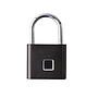 Fingerprint Padlock