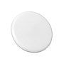 Smart Wi-Fi 18W Frameless LED Downlight