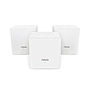 Tenda Nova Whole Home Mesh Wi-Fi System