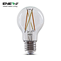 8.5W Smart Wi-Fi Filament bulb, CCT Changeable & Dimming, 806 lumens, E27 Base