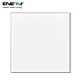 595x595 Infrared Panel with built in RF receiver for Thermostat, 360W