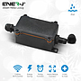Smart Waterproof 16A Inline Switch IP65