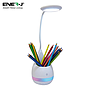 3 IN 1 Desklamp Penstand Wireless Speaker