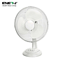 12'' table fan Regular