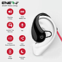 A3 Wireless Sports Waterproof Earphones