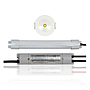 3W Emergency Downlight