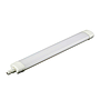 LED Triproof Batten IP65 36W 120cms 6000K