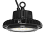 UFO LED Highbay 200W, 28000Lm, 5yrs warranty, 5700K, SAMSUNG LED and LIFUD Driver, 1-10V Dimmable