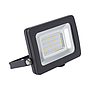 LED SMD Non PIR Floodlight IP65 20W 1600Lm, 6000K