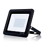 LED SMD Non PIR Floodlight IP65 30W 2400Lm, 6000K