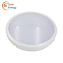 24W LED Bulkhead Standard Model IP65 4000K