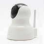  Smart IP Camera Indoor (Also is a HUB) RF868