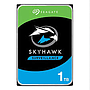  1TB SEAGATE SKYHAWK SATA HD