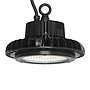  Highbay UFO Style 200W 6000K 5yrs warranty Philips LED