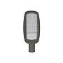 50W High Lumen LED Streetlight with Adjustable Arm, 120LM/W, 6500K, IP66