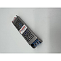 24V 2.5A Slim SMPS Metal Drivers 60W, IP20